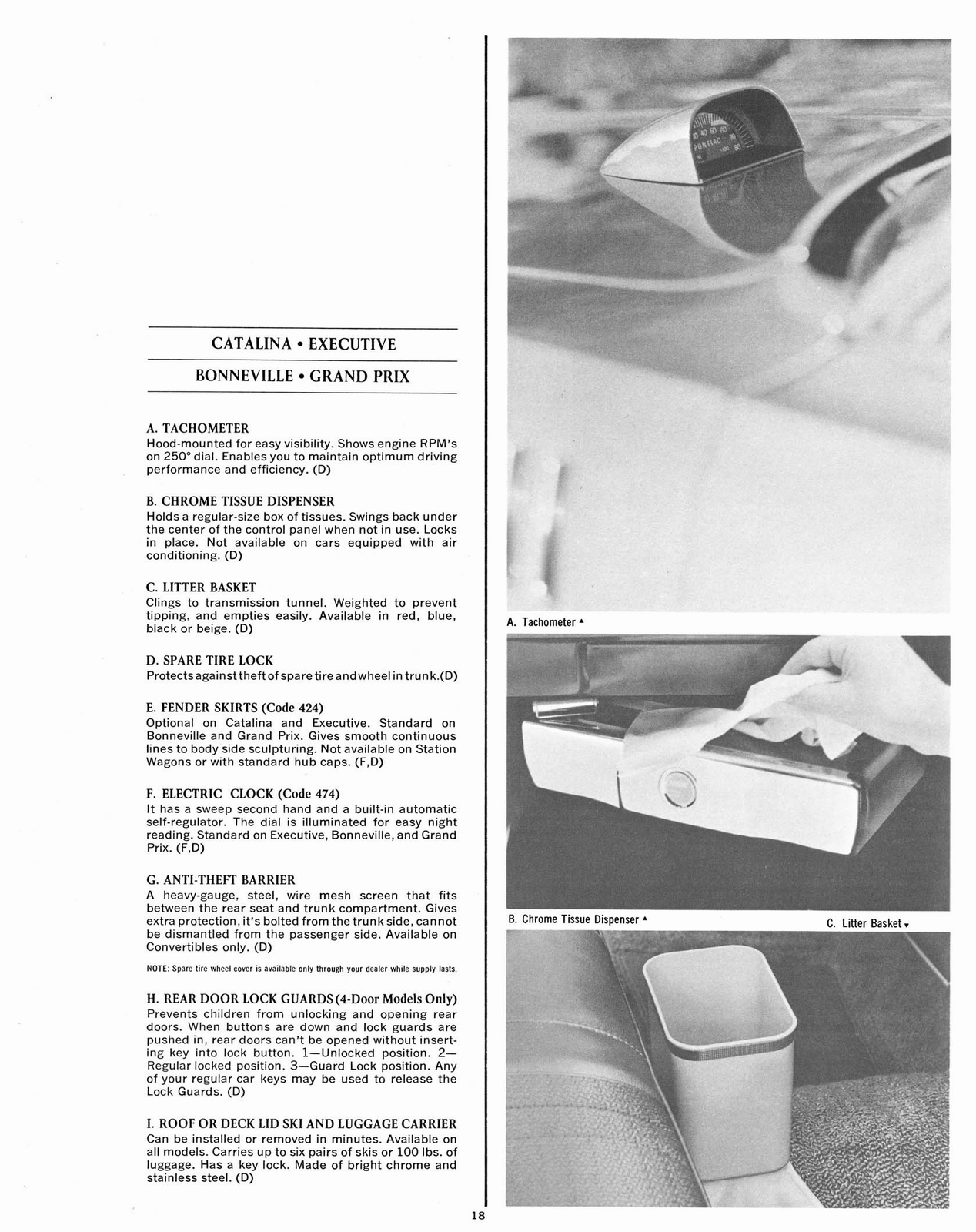 n_1967 Pontiac Accessories-18.jpg